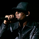 Image for article titled R. Kelly's Twelve-Year Marriage Was Ruined By The Notebook
